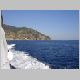 067 Cinque Terre.jpg